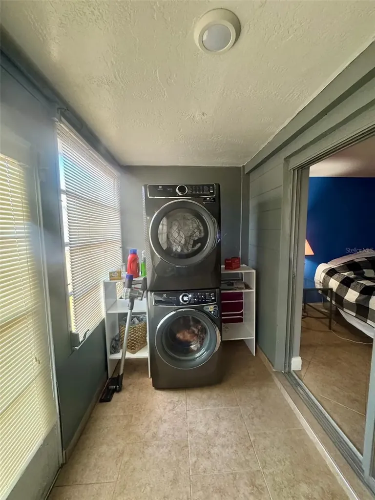 4235 Sheldon Place New Port Richey FL 34652