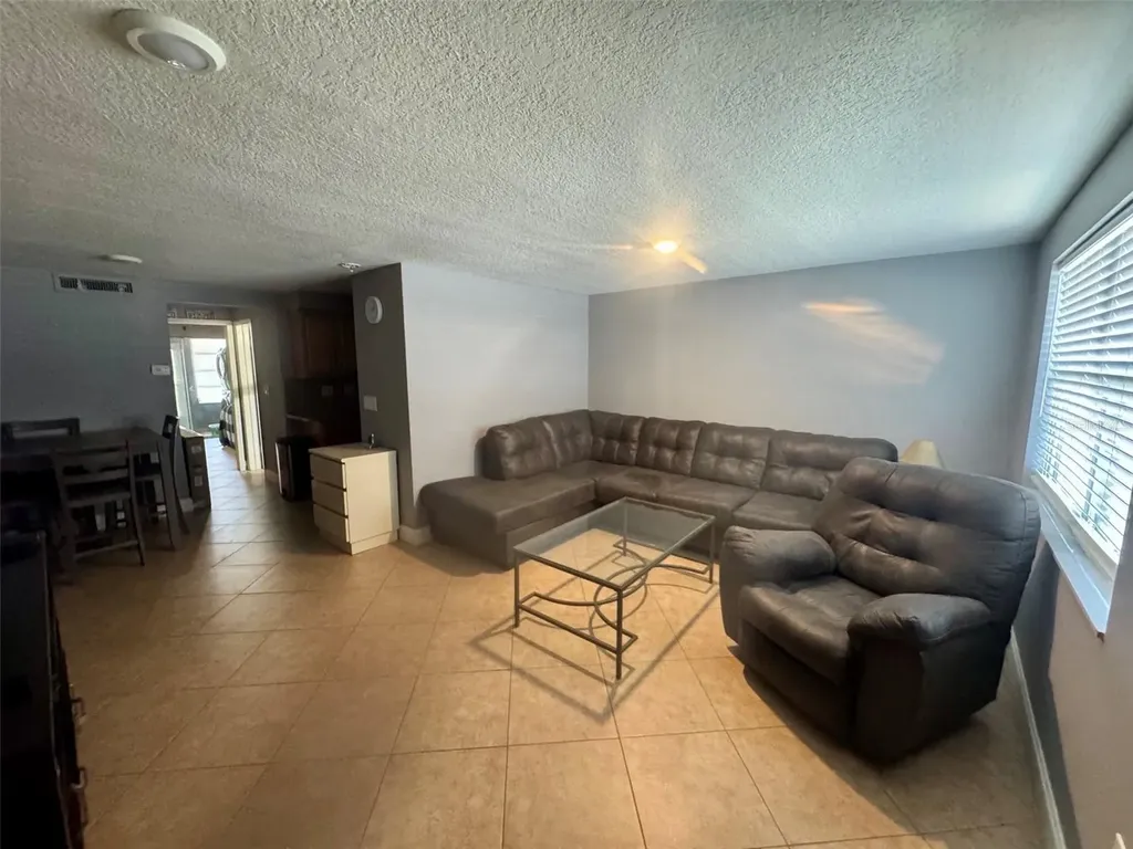 4235 Sheldon Place New Port Richey FL 34652