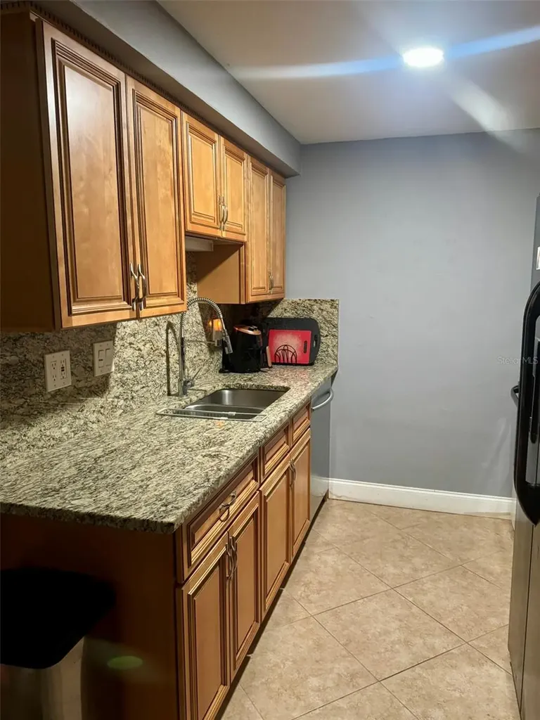 4235 Sheldon Place New Port Richey FL 34652
