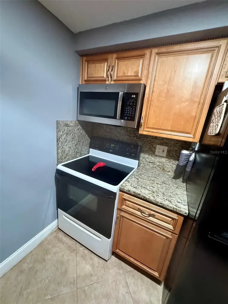4235 Sheldon Place New Port Richey FL 34652