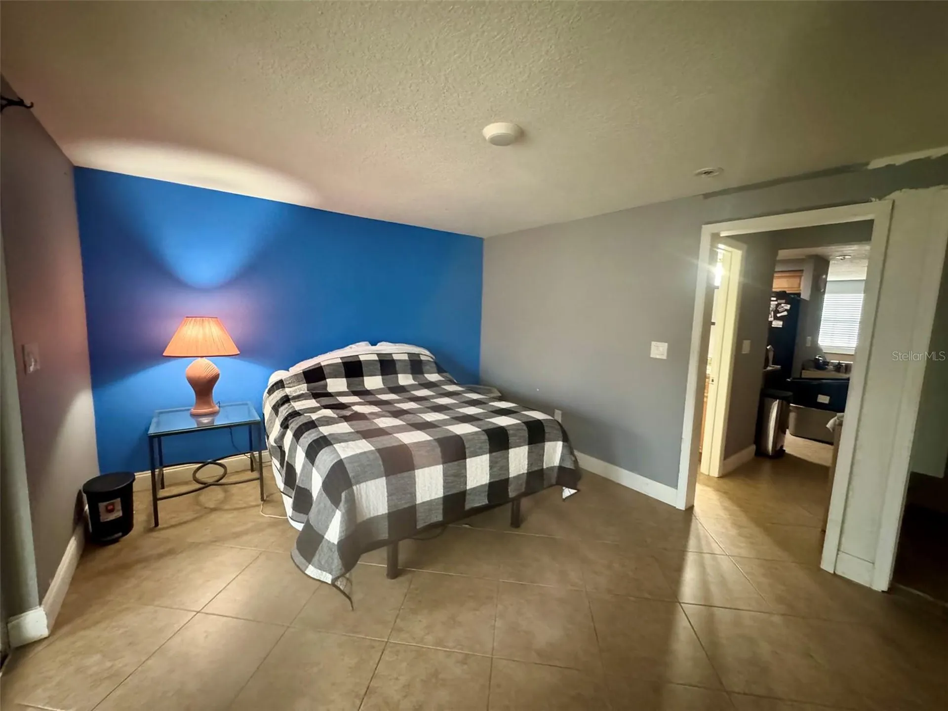4235 Sheldon Place New Port Richey FL 34652