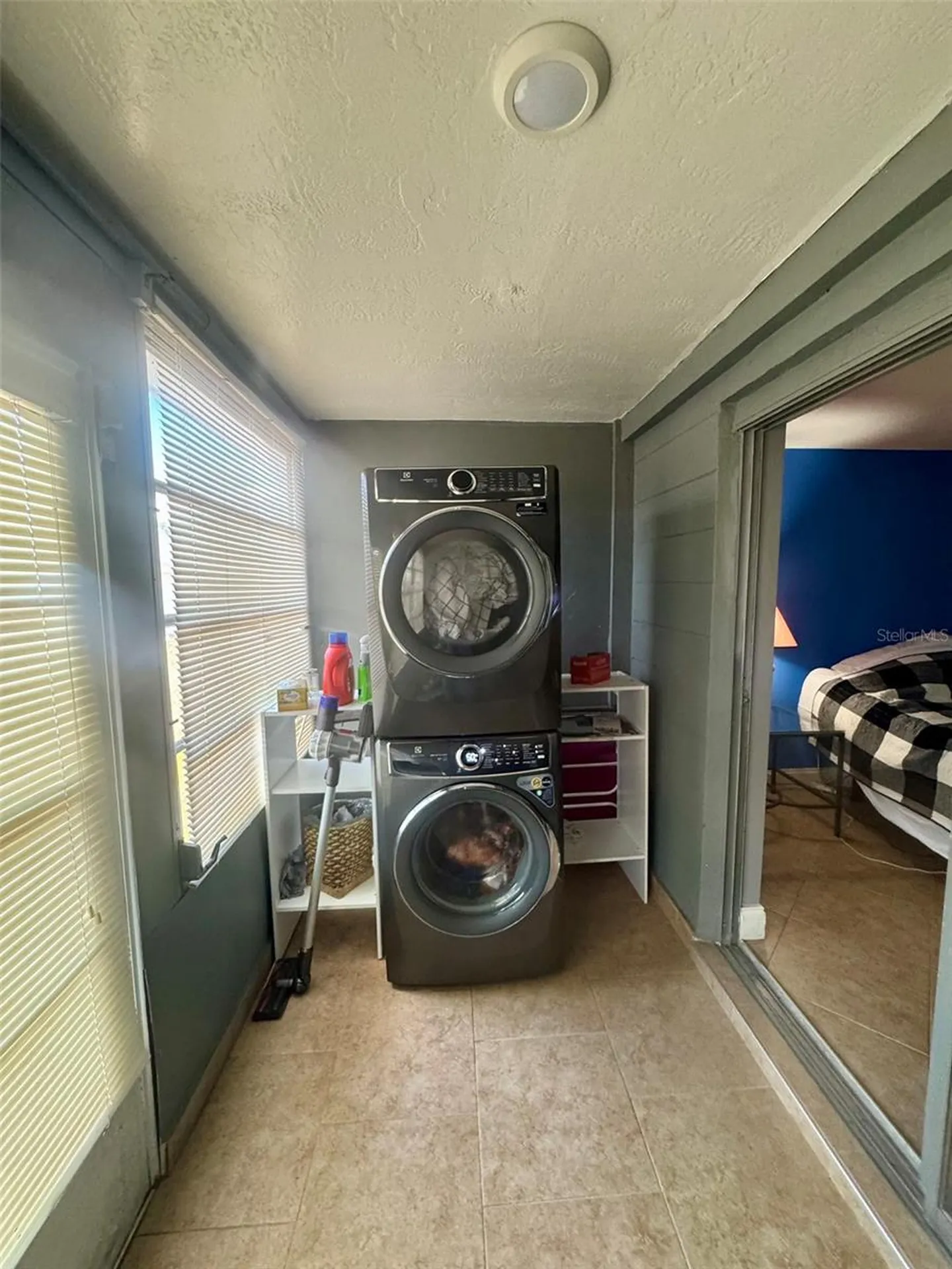 4235 Sheldon Place New Port Richey FL 34652