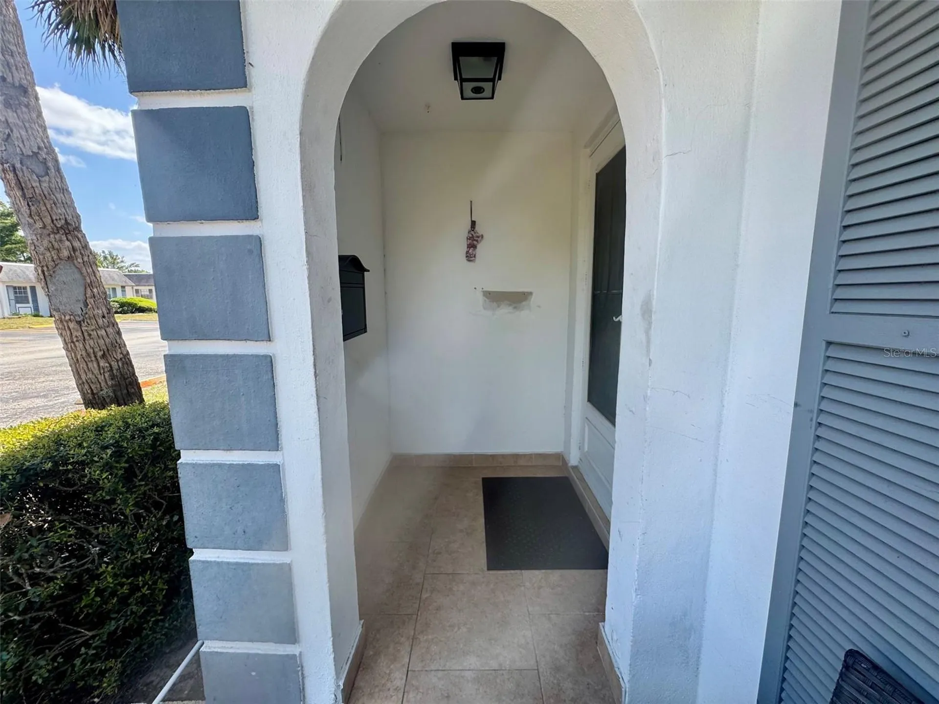 4235 Sheldon Place New Port Richey FL 34652