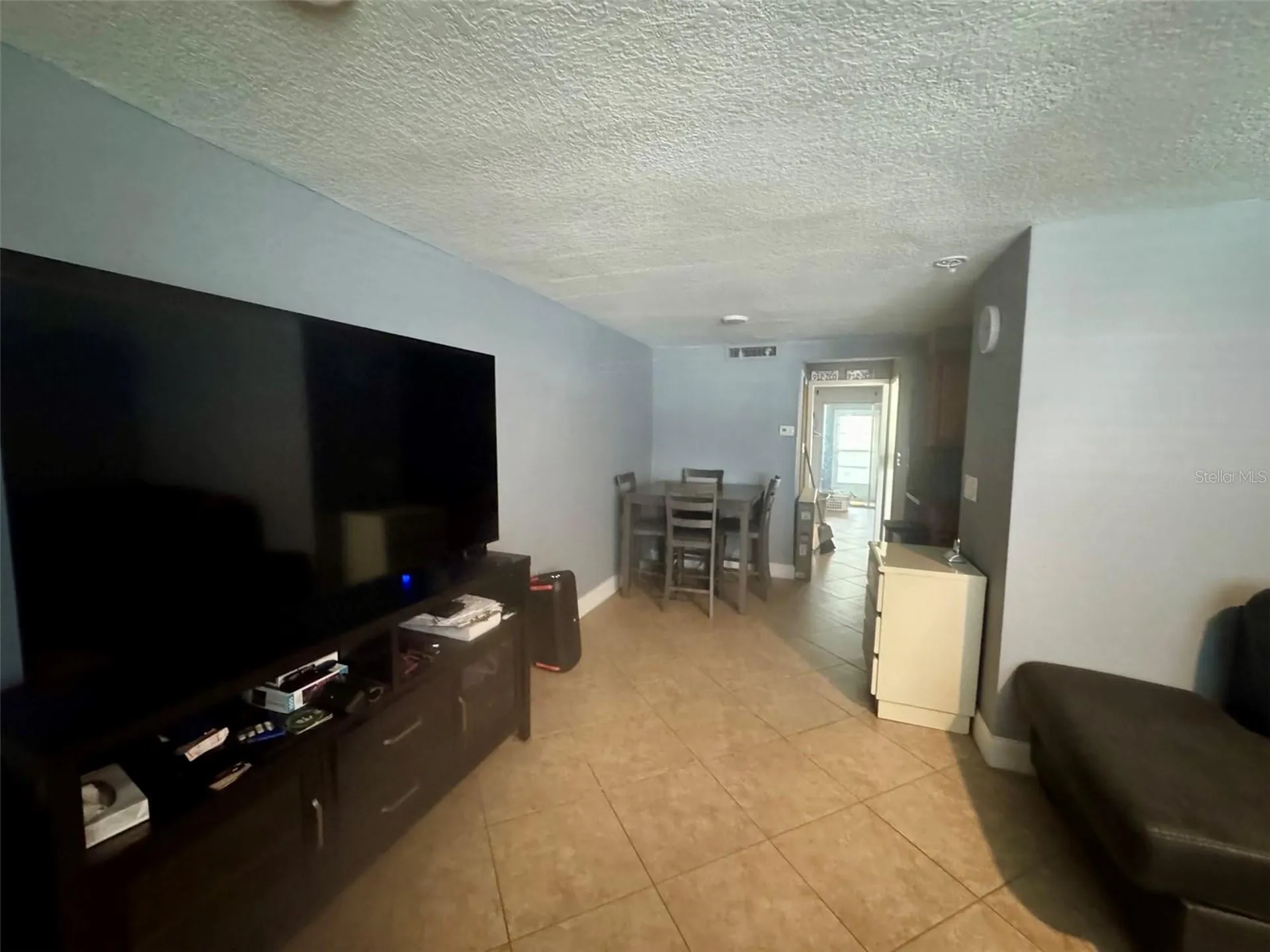 4235 Sheldon Place New Port Richey FL 34652