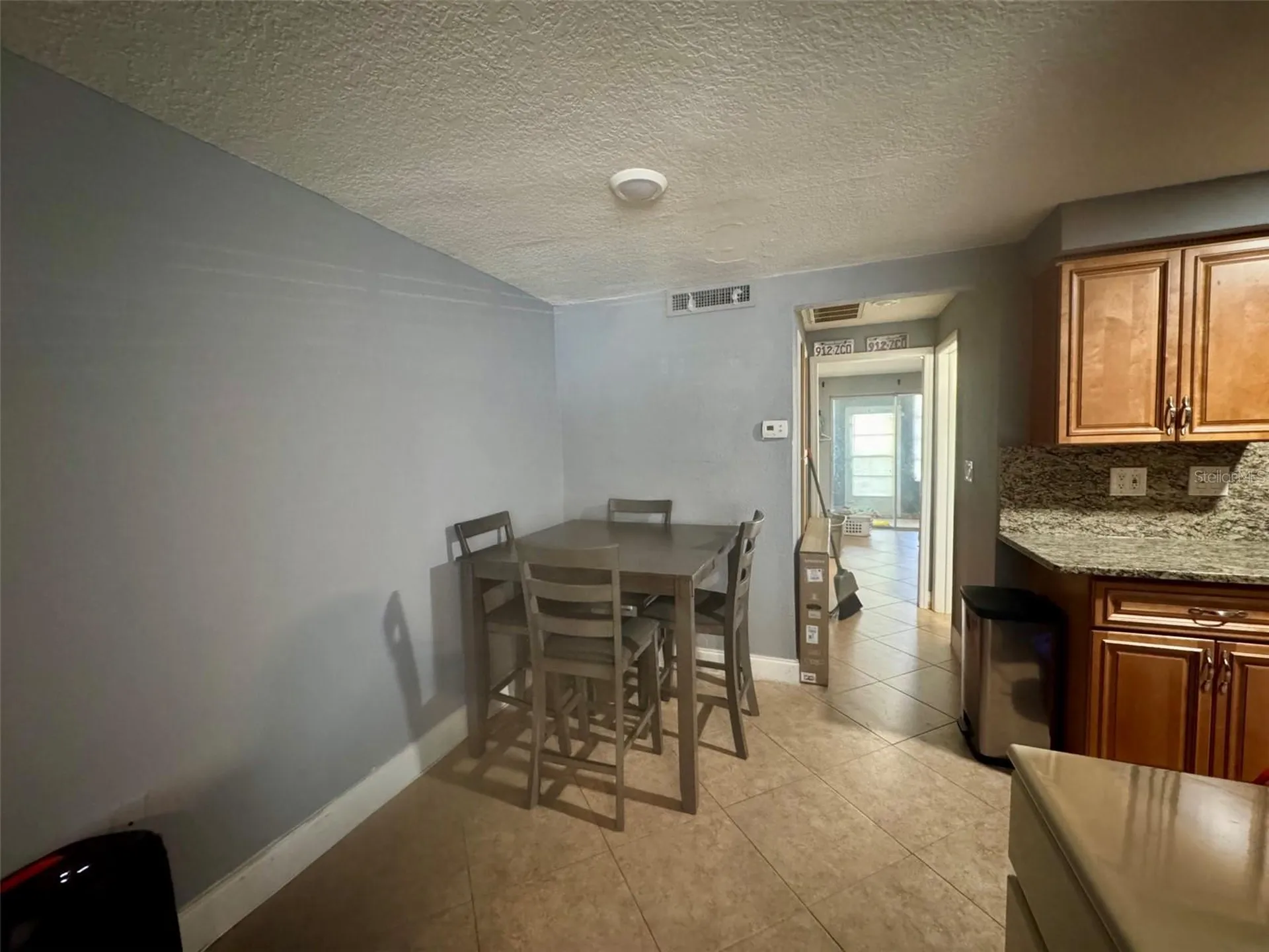 4235 Sheldon Place New Port Richey FL 34652