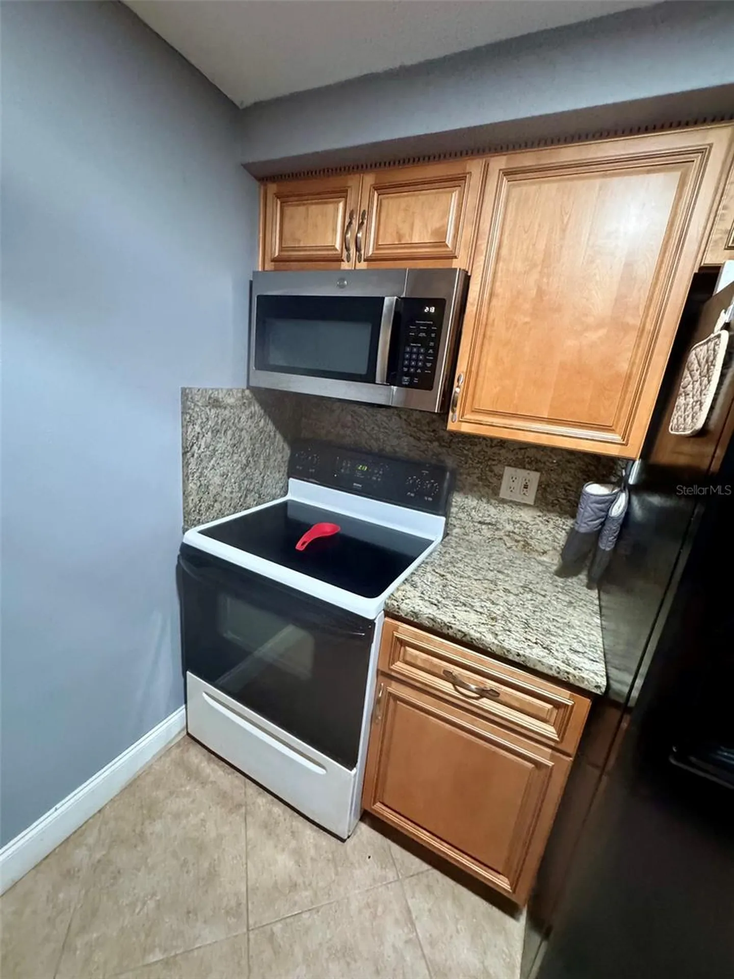 4235 Sheldon Place New Port Richey FL 34652