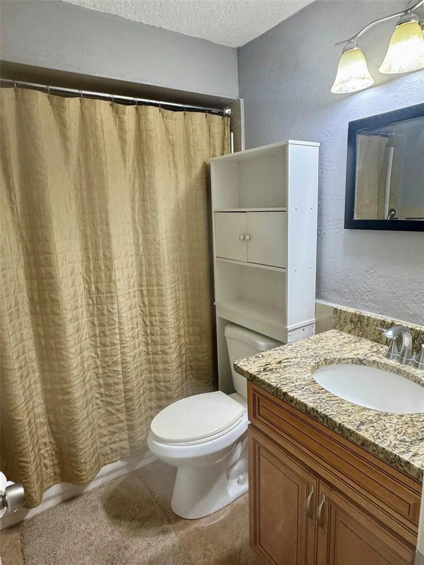 4235 Sheldon Place New Port Richey FL 34652
