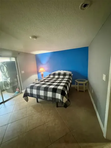 4235 Sheldon Place New Port Richey FL 34652