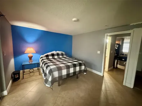 4235 Sheldon Place New Port Richey FL 34652