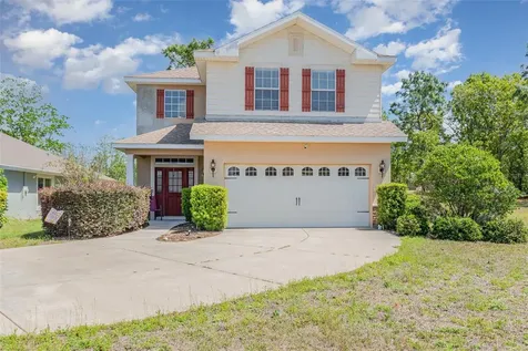 3 Diamond Ridge Way Ocala FL 34472