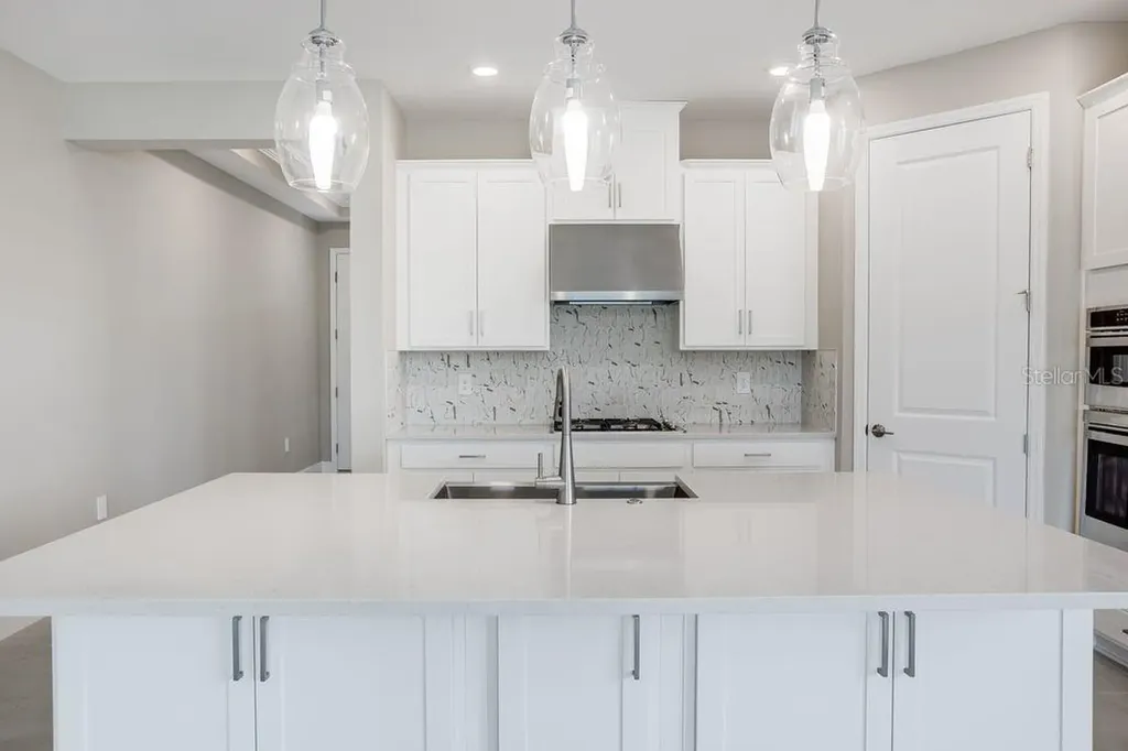 5128 Slate Hue Place Apollo Beach FL 33572