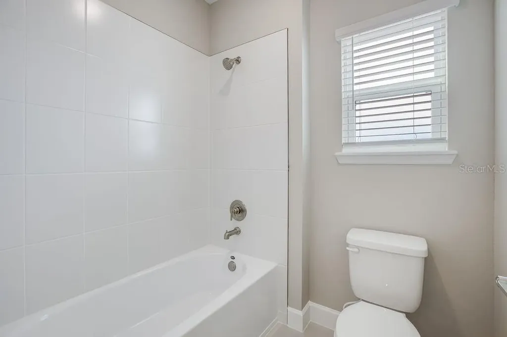 5128 Slate Hue Place Apollo Beach FL 33572