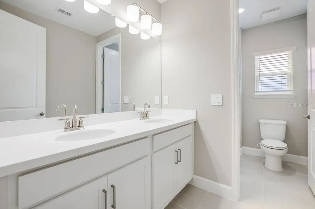 5128 Slate Hue Place Apollo Beach FL 33572