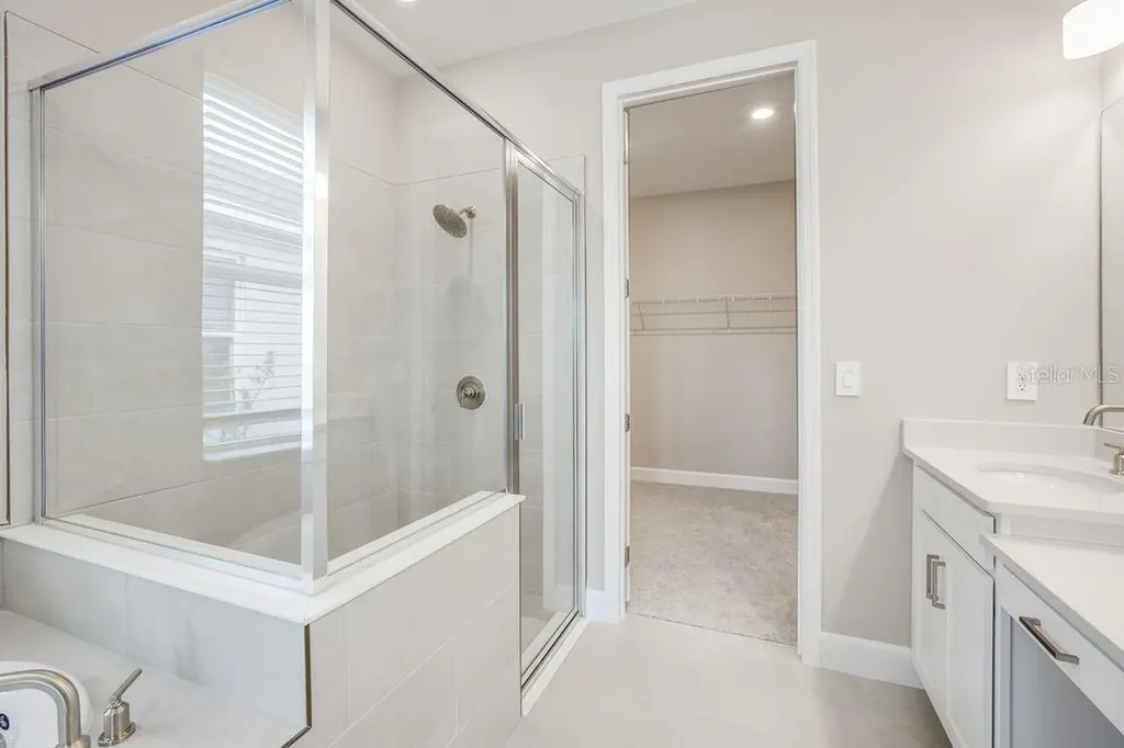 5128 Slate Hue Place Apollo Beach FL 33572