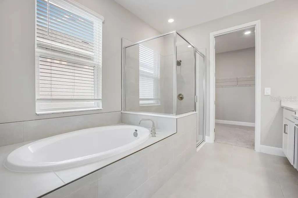 5128 Slate Hue Place Apollo Beach FL 33572