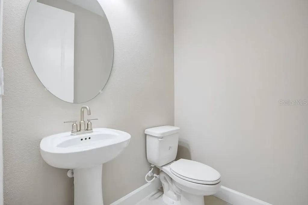 5128 Slate Hue Place Apollo Beach FL 33572