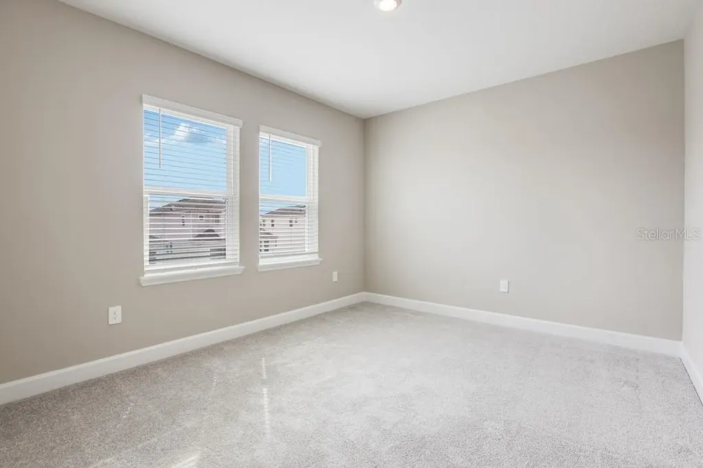 5128 Slate Hue Place Apollo Beach FL 33572