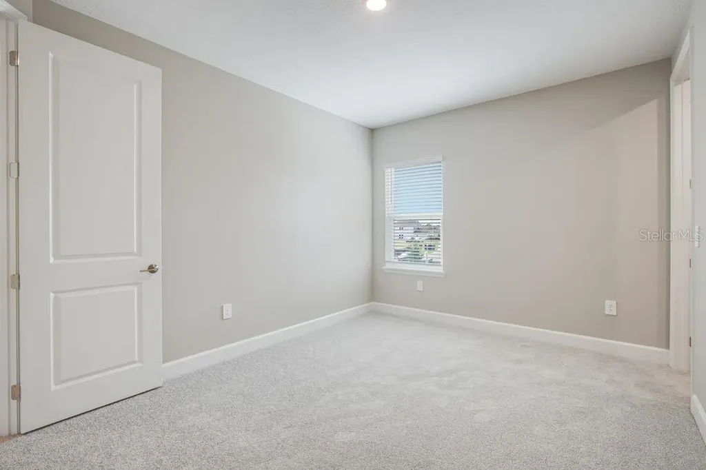 5128 Slate Hue Place Apollo Beach FL 33572