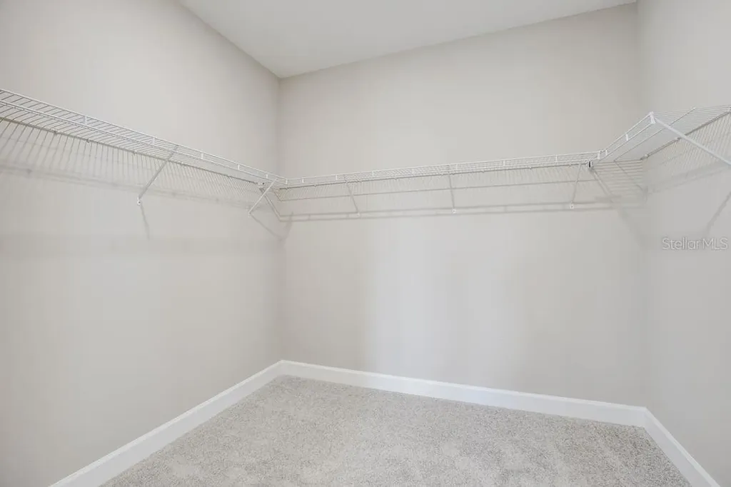 5128 Slate Hue Place Apollo Beach FL 33572