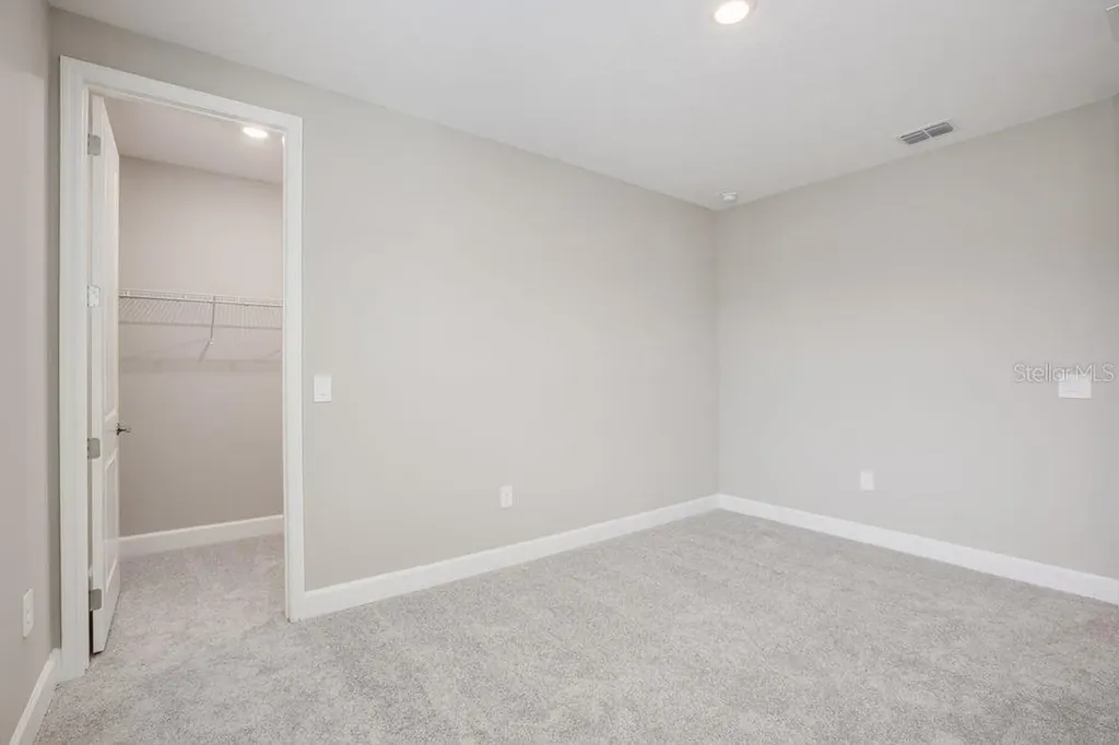 5128 Slate Hue Place Apollo Beach FL 33572