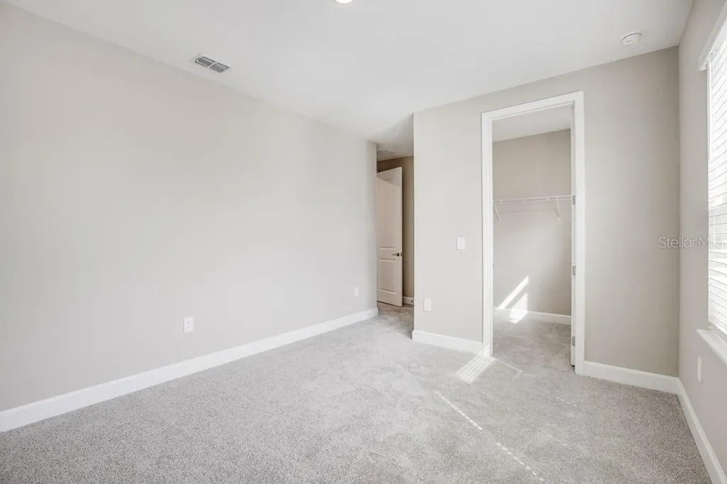 5128 Slate Hue Place Apollo Beach FL 33572