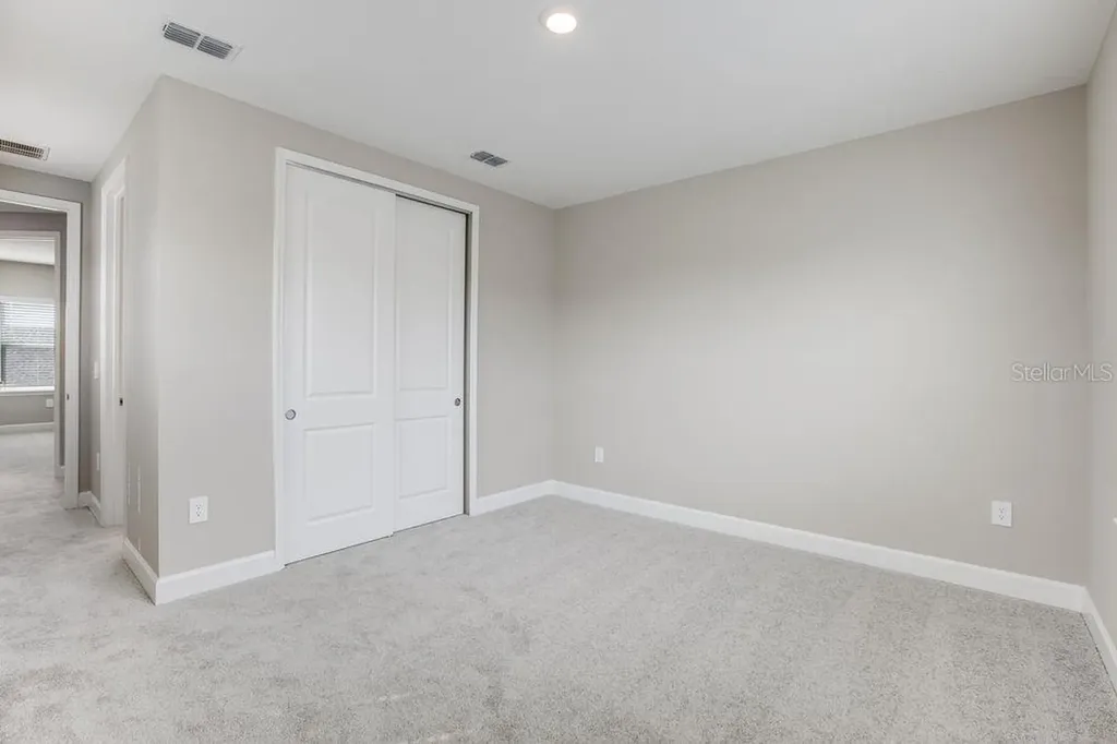 5128 Slate Hue Place Apollo Beach FL 33572