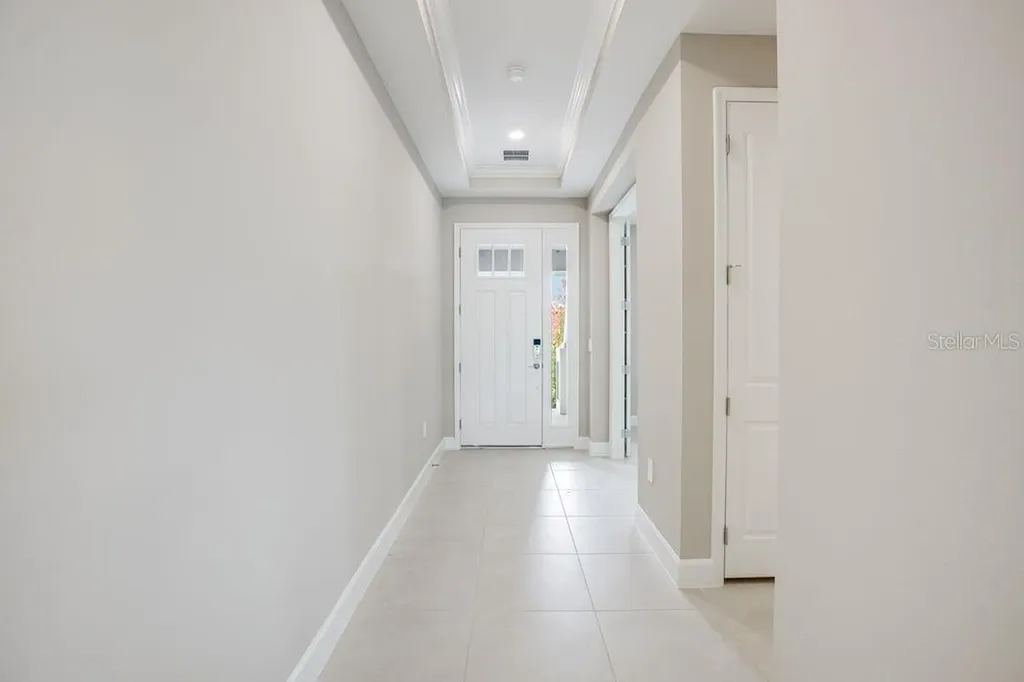 5128 Slate Hue Place Apollo Beach FL 33572