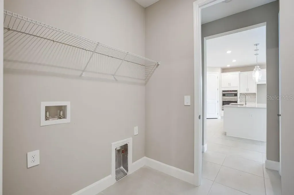 5128 Slate Hue Place Apollo Beach FL 33572