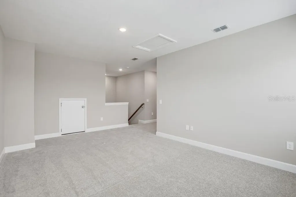 5128 Slate Hue Place Apollo Beach FL 33572