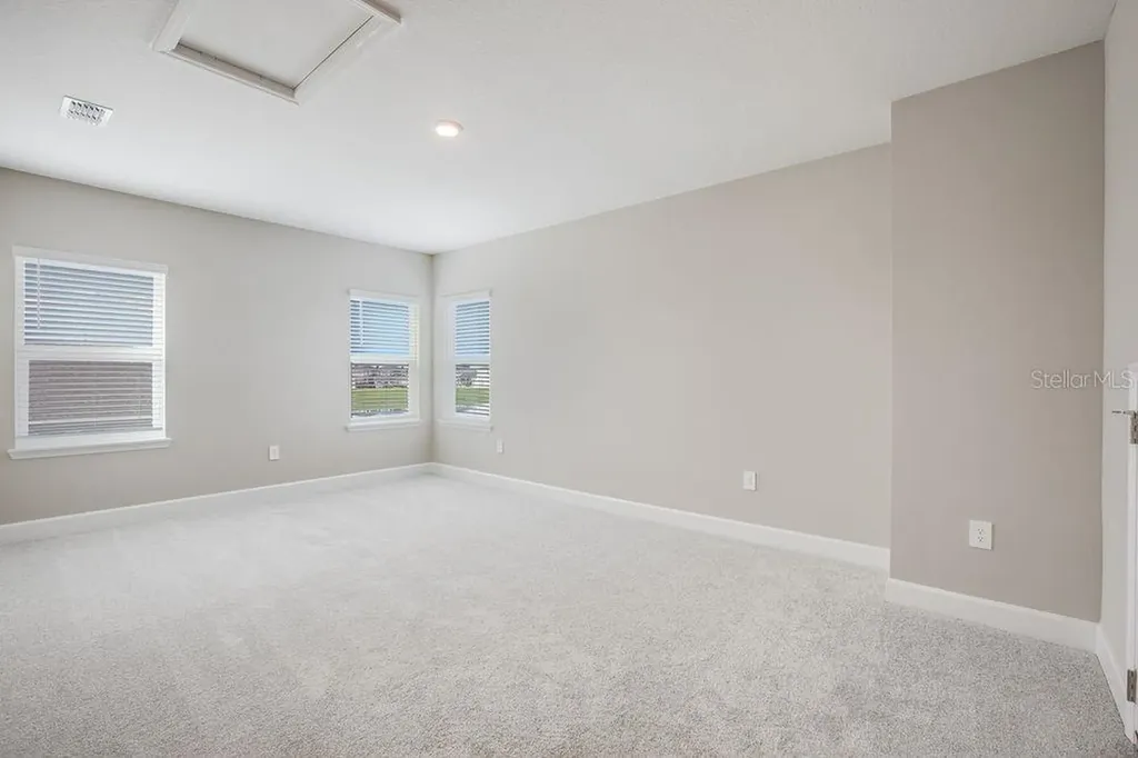 5128 Slate Hue Place Apollo Beach FL 33572