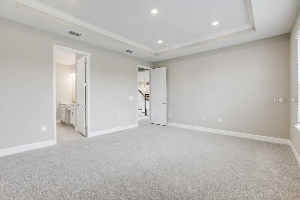 5128 Slate Hue Place Apollo Beach FL 33572