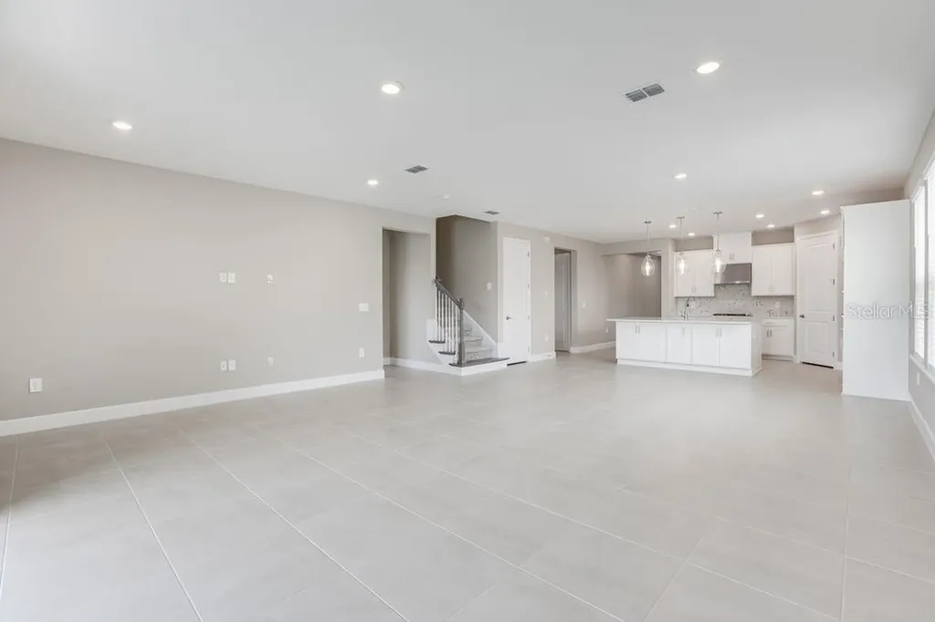 5128 Slate Hue Place Apollo Beach FL 33572