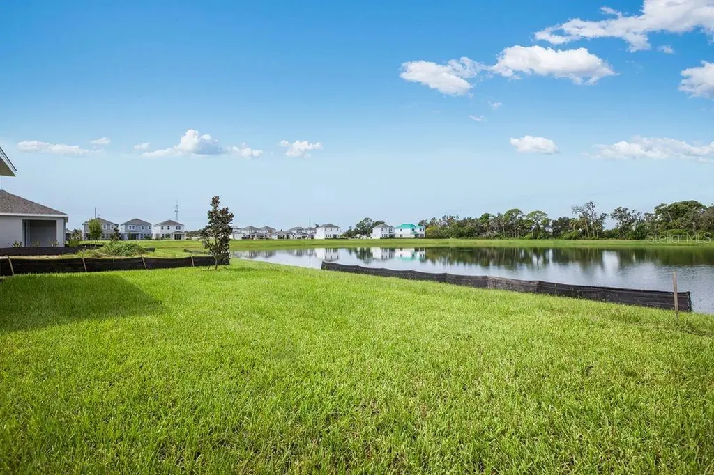 5128 Slate Hue Place Apollo Beach FL 33572