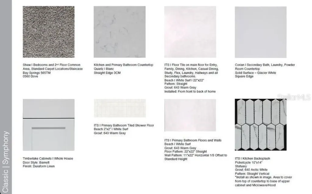 5128 Slate Hue Place Apollo Beach FL 33572