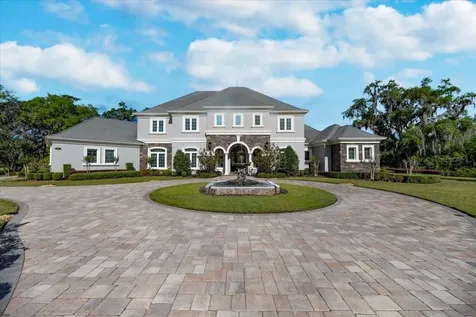 460 Canterwood Drive Mulberry FL 33860