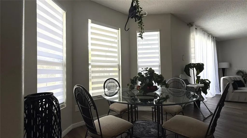 339 Sigmund Loop Davenport FL 33837