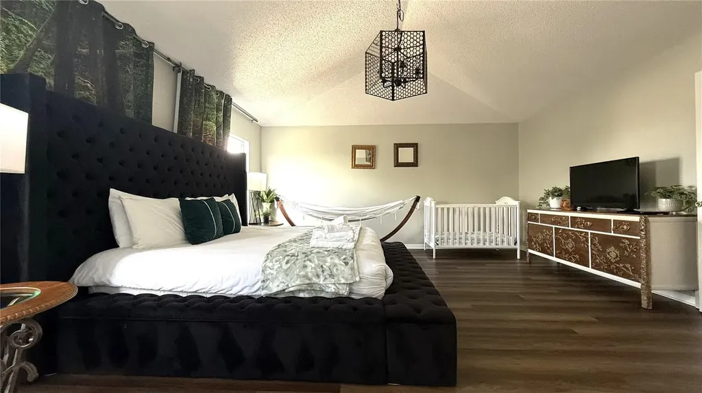 339 Sigmund Loop Davenport FL 33837