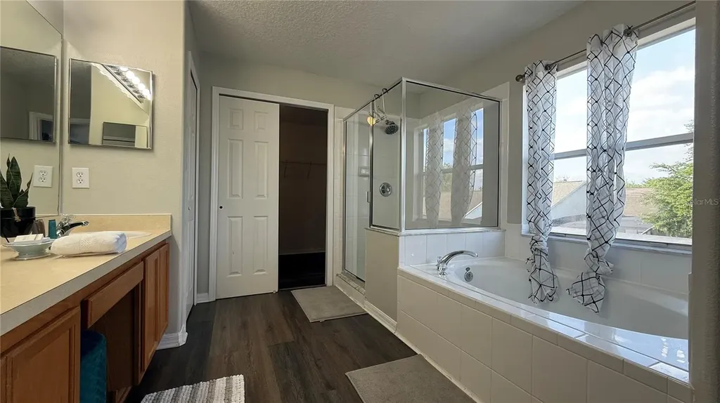339 Sigmund Loop Davenport FL 33837