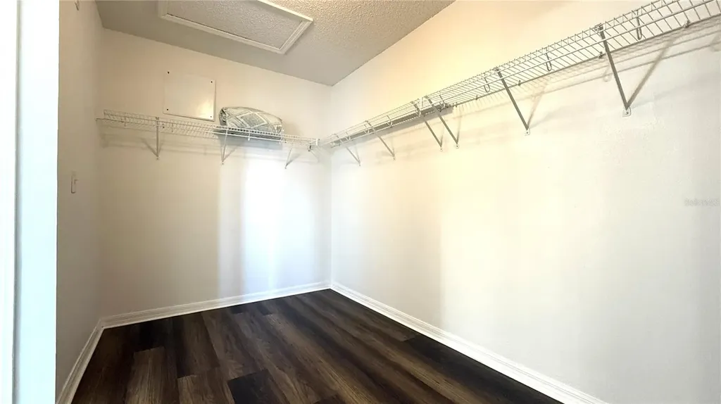 339 Sigmund Loop Davenport FL 33837