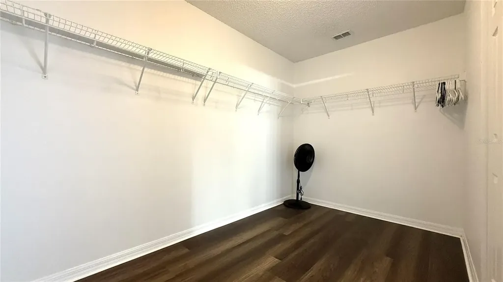 339 Sigmund Loop Davenport FL 33837