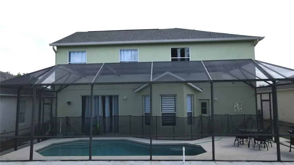 339 Sigmund Loop Davenport FL 33837
