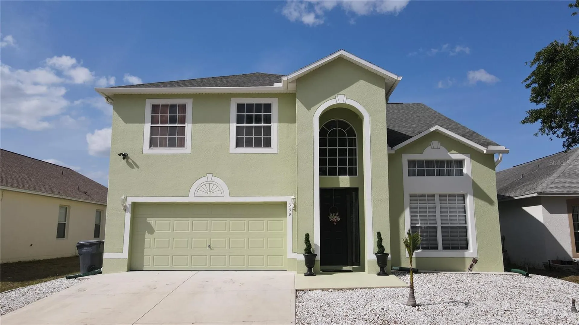 339 Sigmund Loop Davenport FL 33837