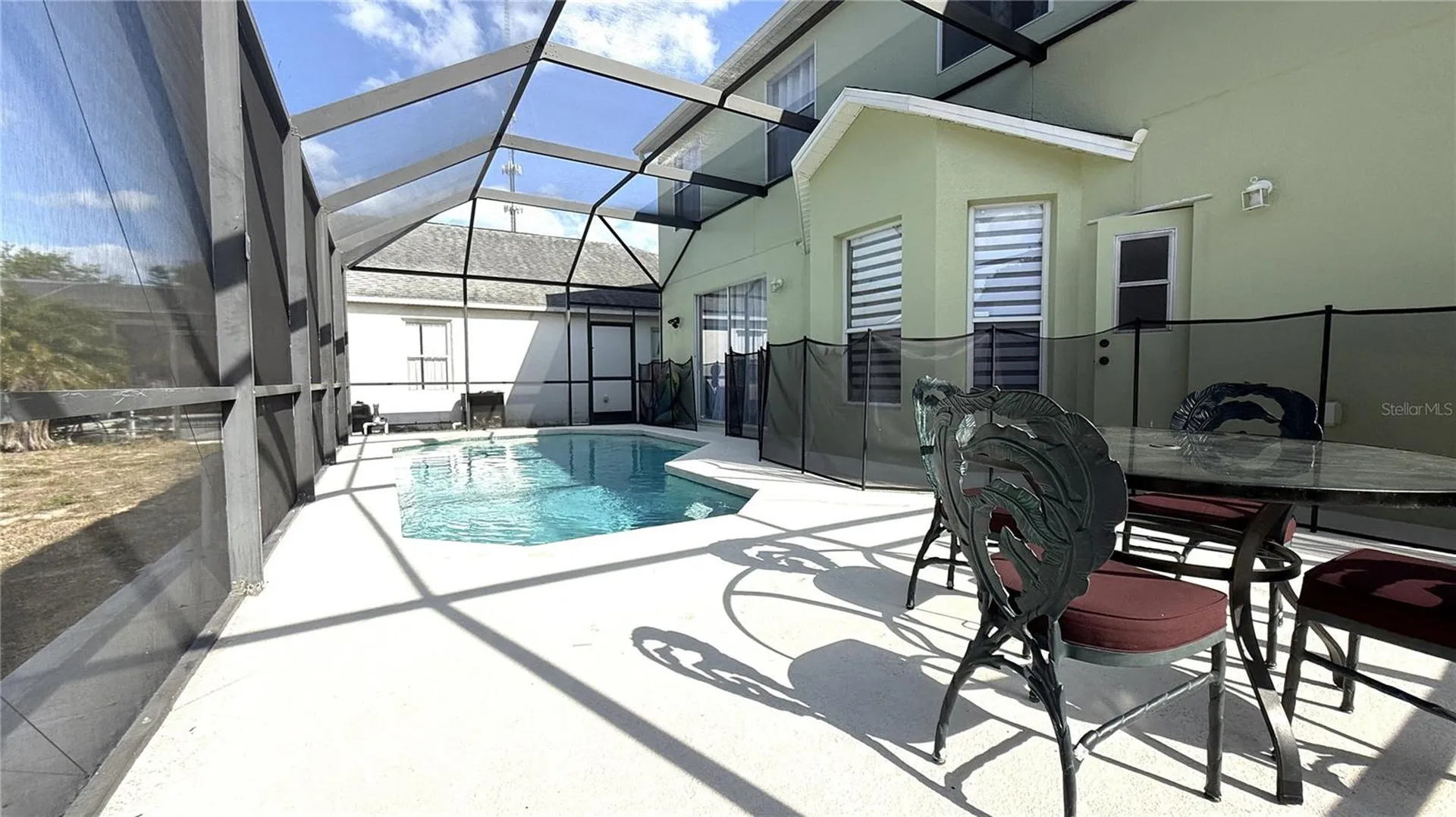 339 Sigmund Loop Davenport FL 33837