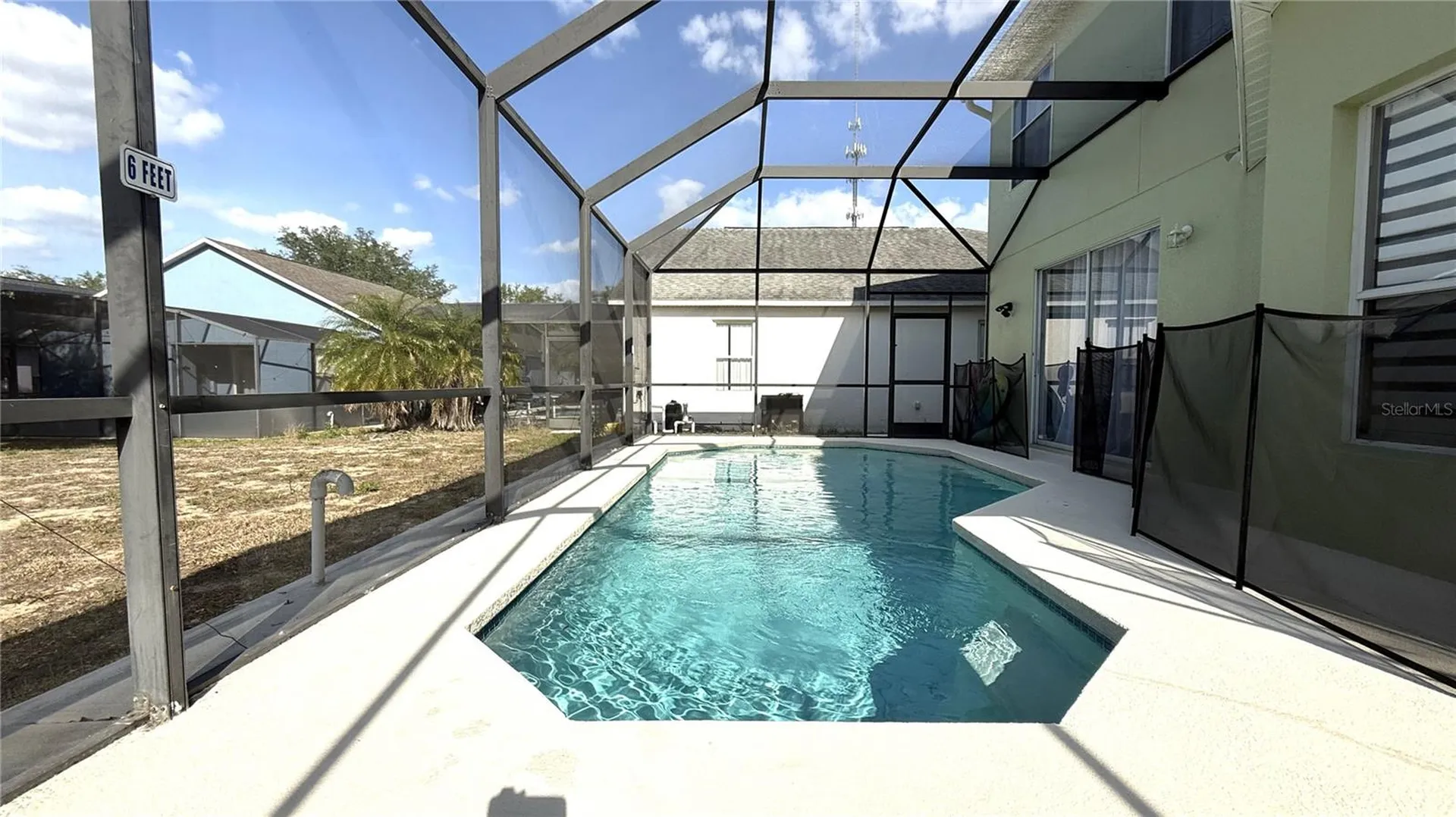 339 Sigmund Loop Davenport FL 33837