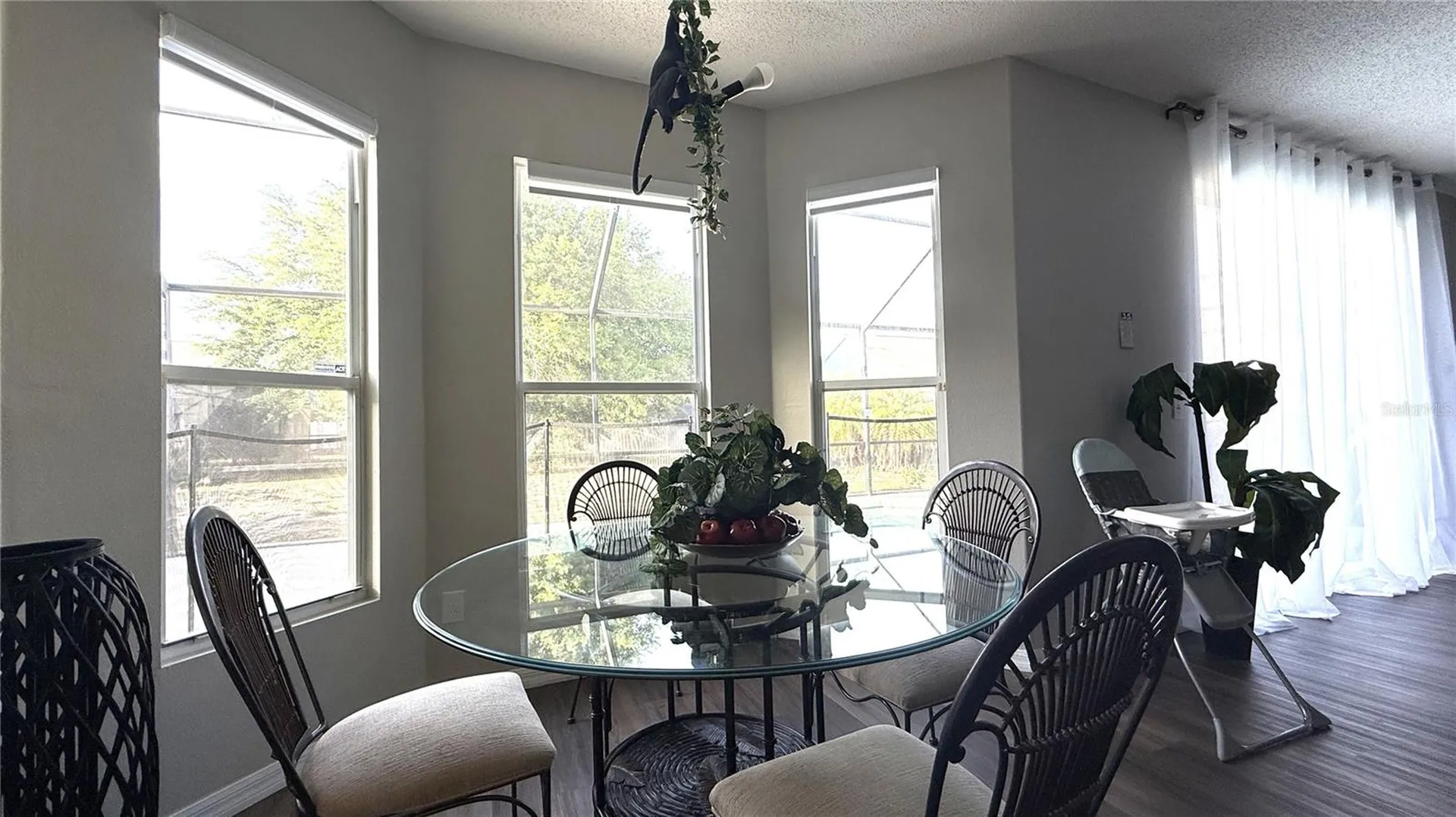 339 Sigmund Loop Davenport FL 33837