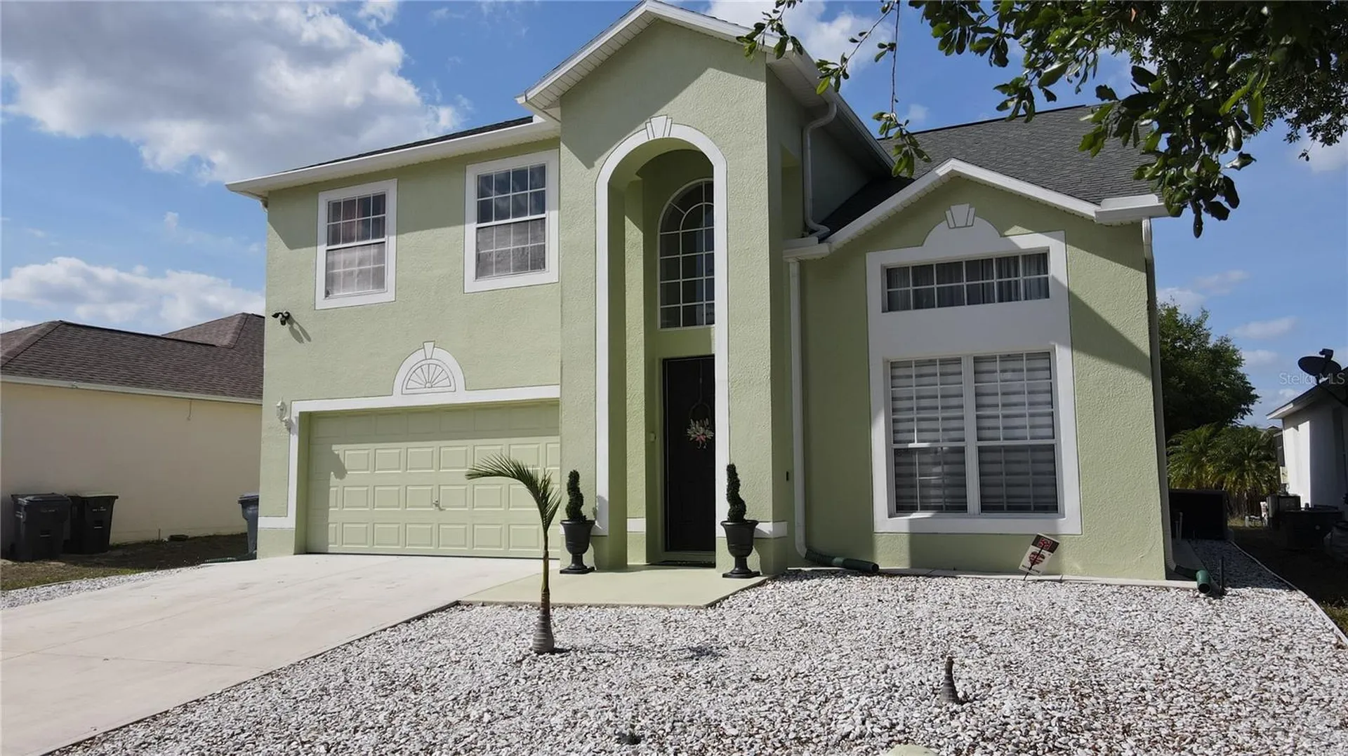 339 Sigmund Loop Davenport FL 33837