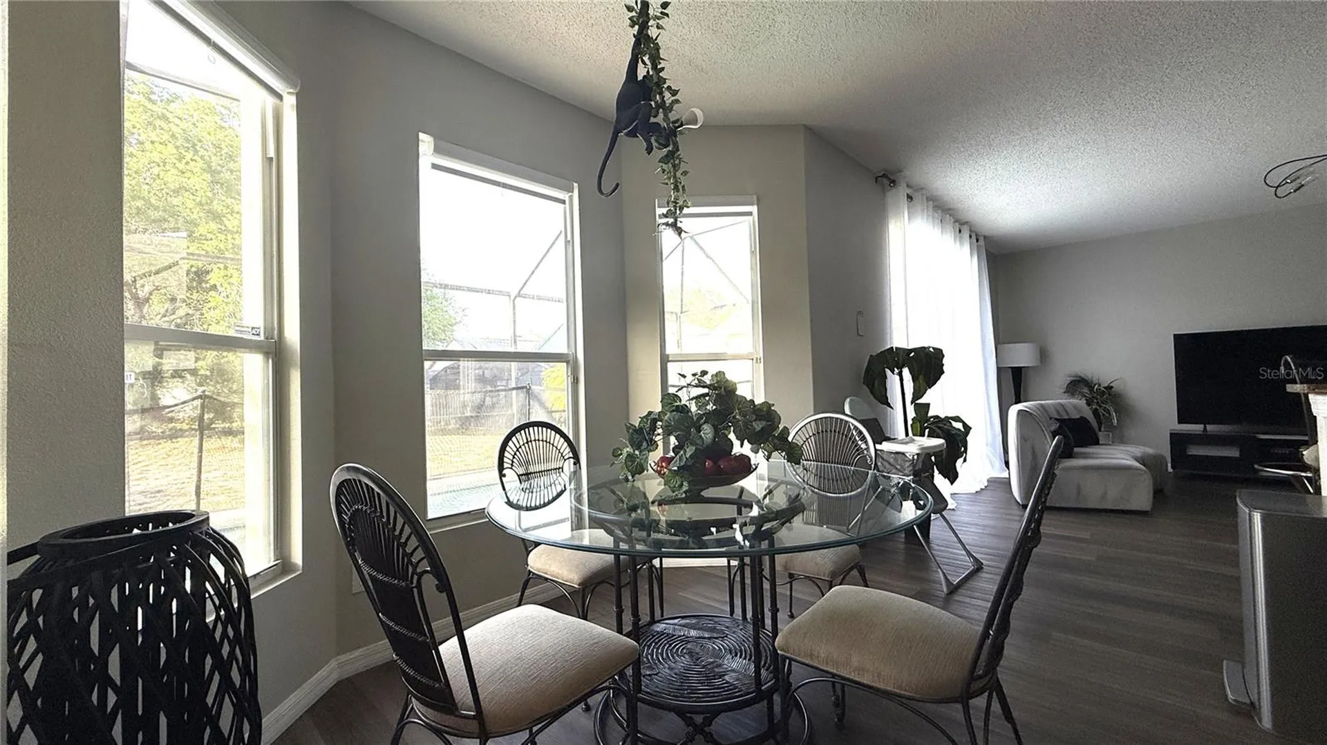 339 Sigmund Loop Davenport FL 33837