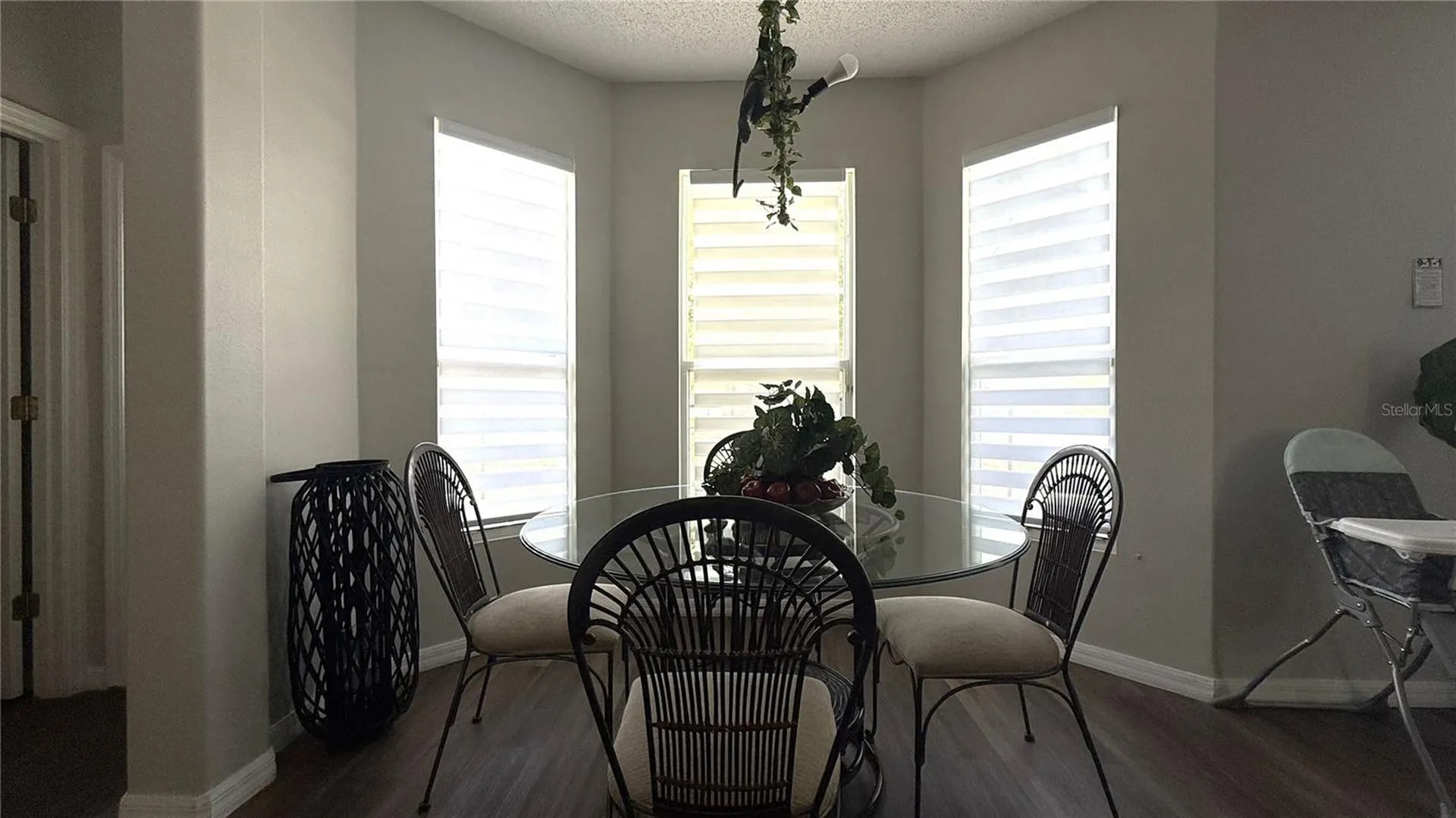 339 Sigmund Loop Davenport FL 33837