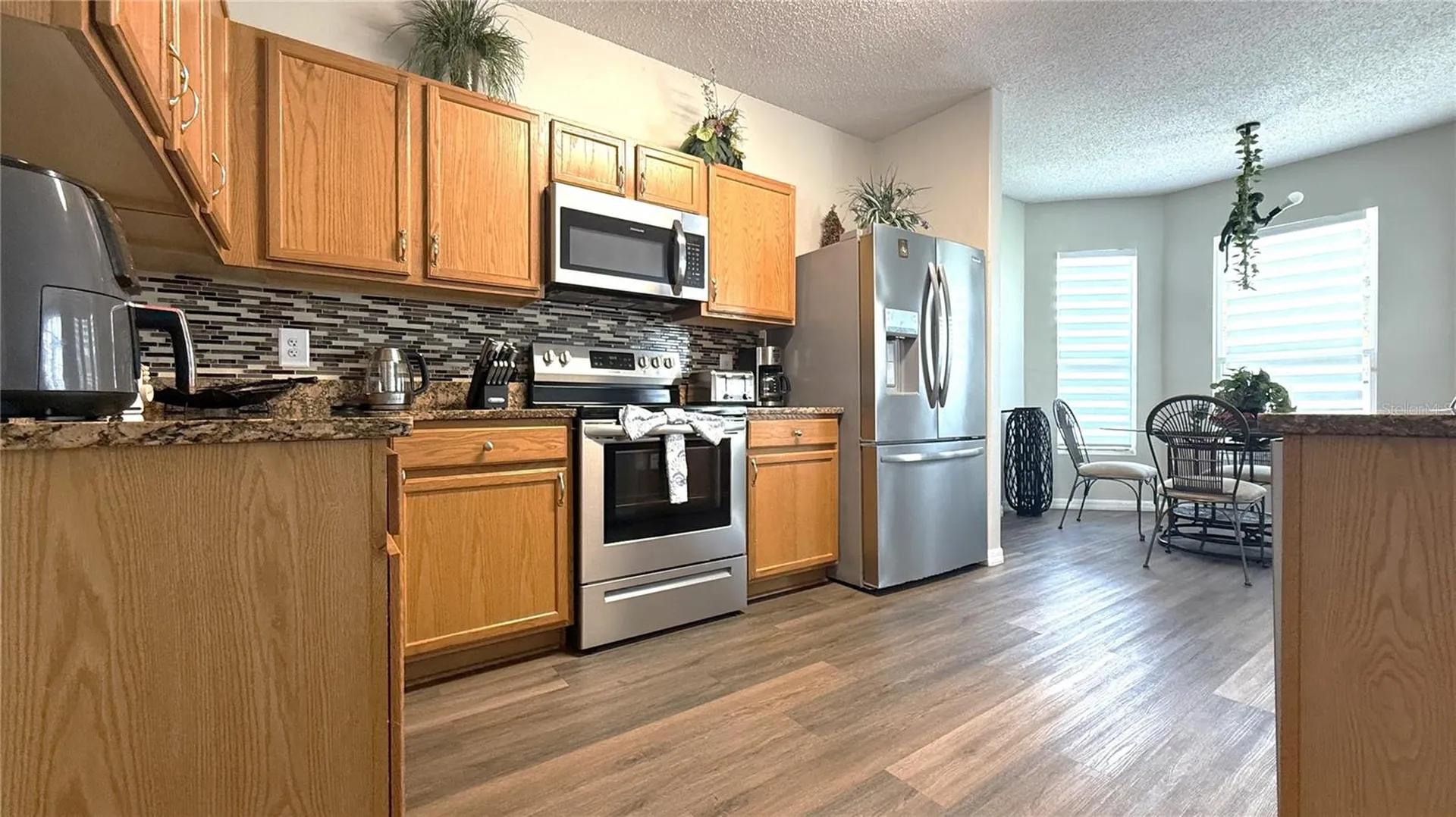 339 Sigmund Loop Davenport FL 33837