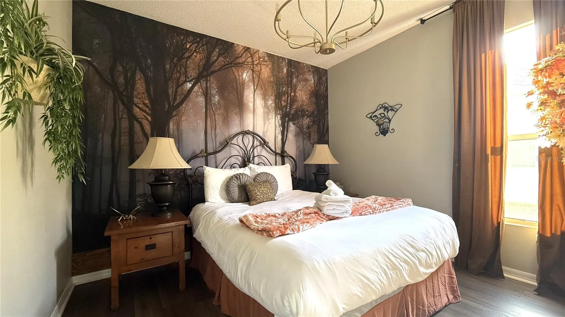 339 Sigmund Loop Davenport FL 33837